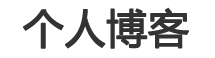 辽阳县新闻网